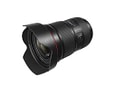 Canon EF 16-35mm f/2.8L III USM objektiivi