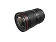 Canon EF 16-35mm f/2.8L III USM objektiivi