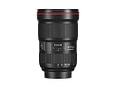 Canon EF 16-35mm f/2.8L III USM objektiivi