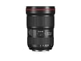Canon EF 16-35mm f/2.8L III USM objektiivi