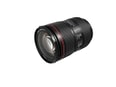 Canon EF 24-105mm f/4L IS II USM