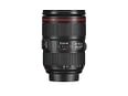 Canon EF 24-105mm f/4L IS II USM objektiivi
