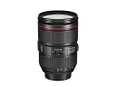 Canon EF 24-105mm f/4L IS II USM objektiivi