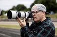 EOSR6_RF100-500mm_Richard-Walch-Lifestyle_025_ATL