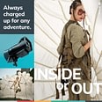 Elincrom FIVE Social Graphics Inside Out Feed Ab Sesay 2