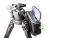 Mindshift Gear Filter Nest filtterilaukku