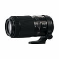 Fujinon 100 200mm F 5 6 Macro R LM OIS WR 001