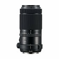 Fujinon 100 200mm F 5 6 Macro R LM OIS WR 002