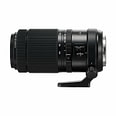 Fujinon 100 200mm F 5 6 Macro R LM OIS WR 003