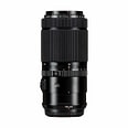 Fujinon 100 200mm F 5 6 Macro R LM OIS WR 004