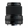 Fujinon GF 30mm F 3 5 R WR 001