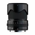 Fujinon GF 30mm F 3 5 R WR 002