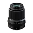 Fujinon GF 30mm F 3 5 R WR 003