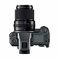 Fujinon GF 30mm F 3 5 R WR 004
