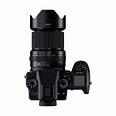 Fujinon GF 30mm F 3 5 R WR 005