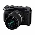 Fujinon GF 30mm F 3 5 R WR 006