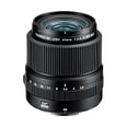 Fujinon GF 45mm 2 8 R WR 001