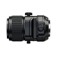 GF110mm F5 6 TS Front FromSide