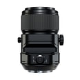 GF110mm F5 6 TS Front LeftTATE