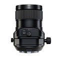 GF30mm F5 6 TS Front BackTATE