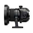 GF30mm F5 6 TS Front FromSideWithHood Tripod
