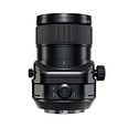 GF30mm F5 6 TS Front LeftTATE