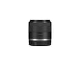 Kitlens Side With Cap BK