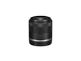 Kitlens Slant With Cap BK