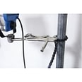 Kupo 10 Chain Clamp 1