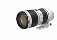 L292_Front_Slant_White_RTI_824