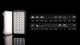 LED_MINI_RGB_12_EFFECTS_YT