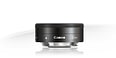 LENS_EF-M_22mm_STM_FRT_Default_tcm22-948619