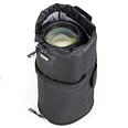 Lens-Changer-75-Pop-Down-V3-Open-470