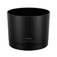 Lens Hood ET 88B For L320