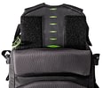 Mindshift Gear FirstLight® 40L