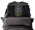 Mindshift Gear FirstLight® 20L kamerareppu