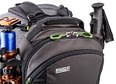 Mindshift Gear FirstLight® 30L kamerareppu