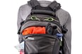 Mindshift Gear FirstLight® 20L kamerareppu