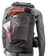 Mindshift Gear FirstLight® 40L