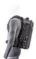 Mindshift Gear FirstLight® 20L kamerareppu