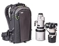 Mindshift Gear FirstLight® 20L kamerareppu
