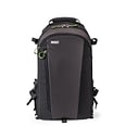 Mindshift Gear FirstLight® 20L kamerareppu
