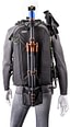 Mindshift Gear FirstLight® 40L