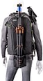 Mindshift Gear FirstLight® 30L kamerareppu