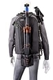Mindshift Gear FirstLight® 20L kamerareppu