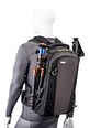 Mindshift Gear FirstLight® 20L kamerareppu