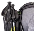 Mindshift Gear FirstLight® 20L kamerareppu