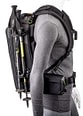 Mindshift Gear FirstLight® 20L kamerareppu