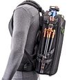 Mindshift Gear FirstLight® 20L kamerareppu