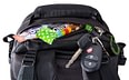 Mindshift Gear FirstLight® 30L kamerareppu